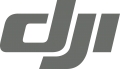 Shop DJI products